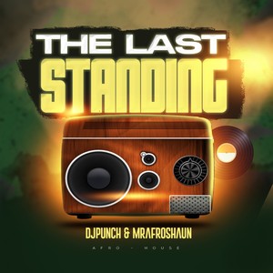 The last standing