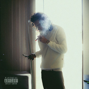 E.M.D.T.L.T (Explicit)