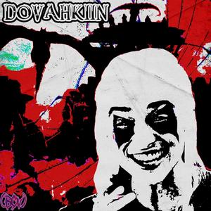 Dovahkiin (Explicit)