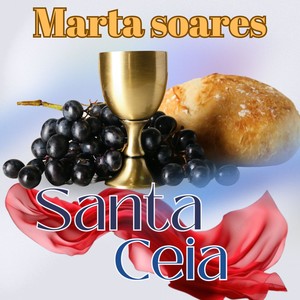 SANTA CEIA