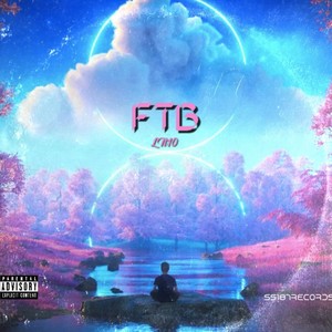 FTB (Explicit)