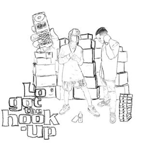 Lo Gotthe Hook-up (Explicit)