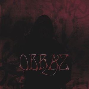 Obraz (Explicit)