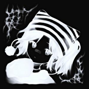 feel the distance, in the moment, with you