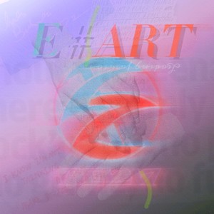 IM NOT ONE IN A MILLION