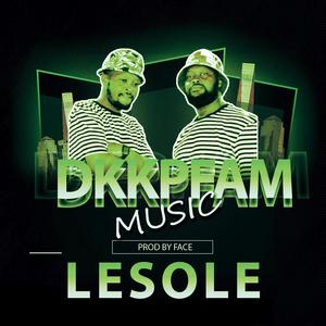 LESOLE