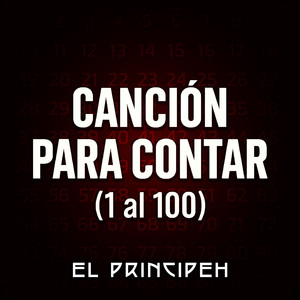 Canción para contar (1 al 100)