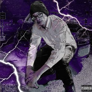 True Story (Explicit)