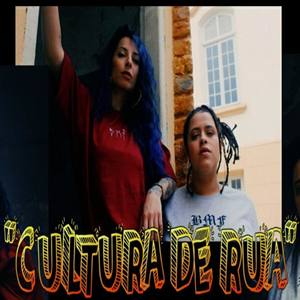 Cultura de Rua