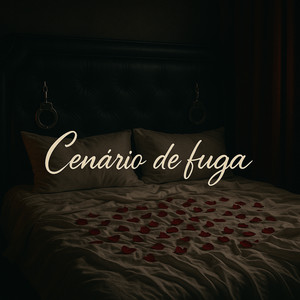 Cenário de Fuga (Explicit)