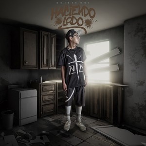 Hablando Con Mi Libreta