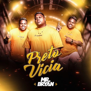 Preto Vicia