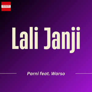Lali Janji