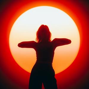 Stay with me (feat. Ruby Mane)