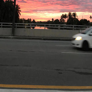 In The Mix (Explicit)