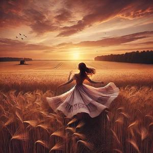 Keep Dancing Like You're 22