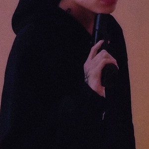 ЧИХ-ПЫХ (prod. by lexafade) (Explicit)