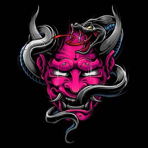 Power (Sierra Remix)