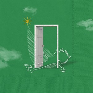 집 밖 (Prod. Clayheart) (Gooutside (Feat. POY) (Prod. Clayheart))