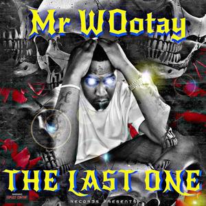 Raw (feat. Bigg Drew, SouthSide Bamm & Chubb Locc) (Explicit)