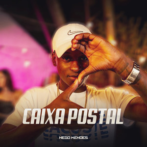Caixa Postal (Explicit)