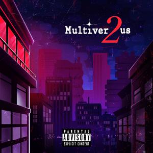 B.B. Simon (feat. Eskini) (Explicit)