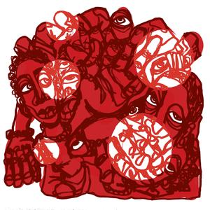 Found/Lost (Explicit)