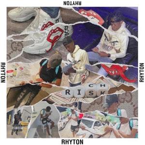Rhyton (Explicit)