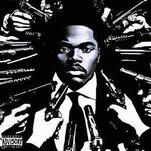 Luuhd2x - Don Wick (Explicit)