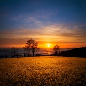 Peaceful Slumber Quiet Melodies