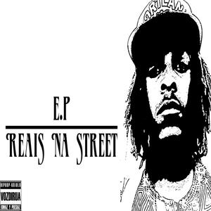 Nada Muda (feat. Kevin PS, Kensho Pkp, Nigga Txico Pkp, Fullaz RS, Arley Pkp, Tyson NDM, Stevão NDM, Filipe QDM, Kutico RBL, Limas PRVN & Keve NGK) (RNS Beats Remix|Explicit)
