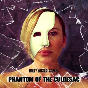 Phantom of the Culdesac (Explicit)