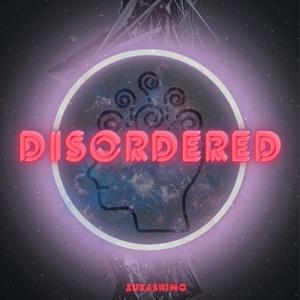 Disordered