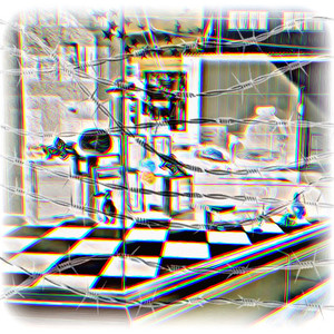 シナリオ (feat. SEKIROW) (Remix|Explicit)