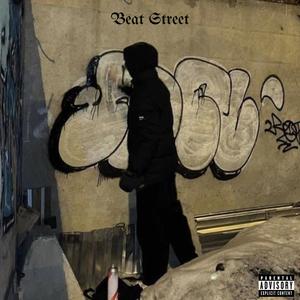 Beat Street (feat. mustaculiao)