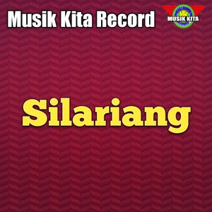 Silariang