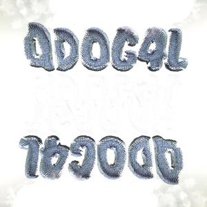 To Much Heat (Explicit)