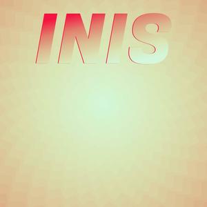 Inis