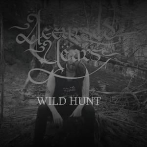 Wild Hunt