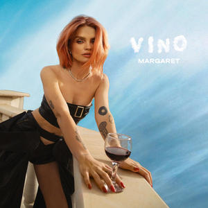 Vino (Explicit)