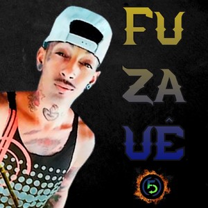 Fuzauê