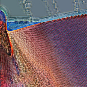 Village Harvest Festival