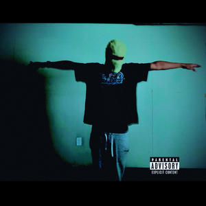 Task force (Explicit)