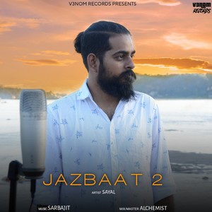 JAZBAAT 2