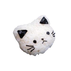 'CITYLIGHTS' 도시 조명