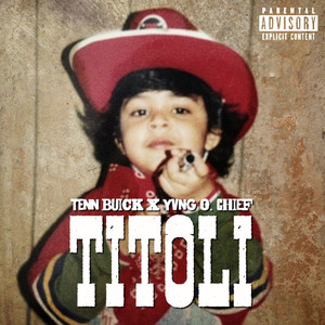 Titoli (Explicit)