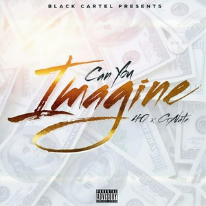 Can You Imagine (Live|Explicit)