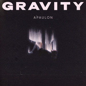 Gravity (Radio Edit)