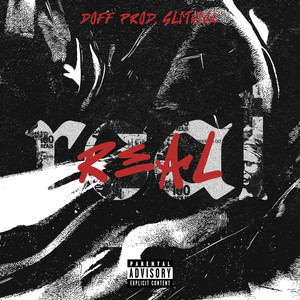 Real (Explicit)