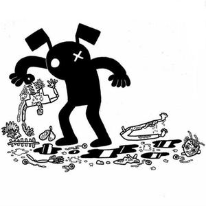 TALK TO ME PT. 3 (Explicit)